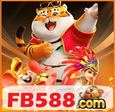 FB588-Logo